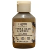 I Love Naturals Collection Vegan Tonka Bean & Myrrh Hydrating Dušo želė For All Skin Types, 125 ml
