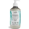 I Love Naturals - Bergamot &amp; Seaweed, 100 ml
