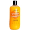 I Love Peachy Passionfruit Hydrating Dušo želė For All Skin Types, 750 ml