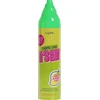 Dušo putos „I Love Tropic Like It's Hot“, 250 ml