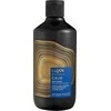 I Love Wellness Calm Essential Oils Bath Soak, 500 ml
