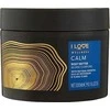 I Love Wellness Calm Vegan Hydrating Ylang Ylang &amp; Lavender Body Butter, 300 ml