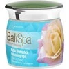 I LOVE WELLNESS DE-STRESS kūno šveitiklis, 350 g