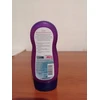 I LOVE WELLNESS DE-STRESS dušo želė, 500 ml