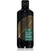 I LOVE WELLNESS DE-STRESS dušo želė, 500 ml
