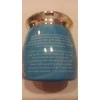 I LOVE WELLNESS DE-STRESS kūno šveitiklis, 350 g
