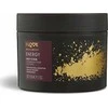 „I Love“, „Wellness Energy“, veganiškas, šveičiamasis kūno šveitiklis, 350 g