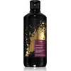 I LOVE WELLNESS ENERGY dušo želė, 500 ml