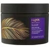 I Love Wellness Sleep Vegan Hydrating Chamomile &amp; Lavender Body Butter, 300 ml