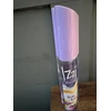 I love Izzy, True Love, kvepiantis purškiklis, moterims, 100 ml moterims