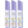 I love Izzy, True Love, kvepiantis purškiklis, moterims, 100 ml moterims