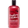 I Love Raspberry &amp; Blackberry Kūno prausiklis, 500 ml