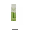 I love Lippy Inc., Yummy Wild Citrus, Lip Scrub, Citrus, 15 g For Women
