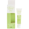 I love Lippy Inc., Yummy Wild Citrus, Lip Scrub, Citrus, 15 g For Women