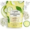 I Love Signature Collection Elderflower Fizz Bath Salt, 500g