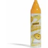 „I Love Meringue Kisses“ veganiškos drėkinamosios dušo putos be žiaurumo, 250 ml