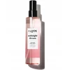Gaivinantis kūno purškiklis „I Love Midnight Dream“, 200 ml