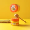 I Love Queen Bee Vegan Hydration Lūpų balzamas Treatment, 10 g