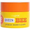 I Love Queen Bee Vegan Hydration Lūpų balzamas Treatment, 10 g
