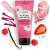 I Love, Signature Collection, Moisturizing, Hand - Nail Kreminis, Glazed Raspberry, 100 ml