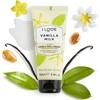 I Love Scented Hand &amp; Nail kreminis, 100 ml