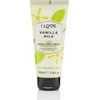 I Love Scented Hand &amp; Nail kreminis, 100 ml