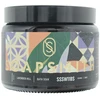 I love Soapsmith, Lavender Hill, Bath Soak, 500g Unisex