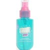 „I Love Starry Eyed“ kvapnusis purškiklis moterims, 100 ml