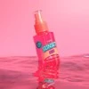 I Love Sunset Club kvapnusis purškiklis moterims, 100 ml