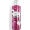 I Love I'LOVE GLAZED RASPBERRY kūno prausiklis, 350 ml