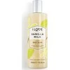 I Love Signature Collection Vegan Cleansing Vanilla Milk Kūno prausiklis, 360 ml