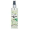 I Love Signature Collection purškiklis „Elderflower Fizz“, 150 ml