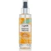 I Love Scented Body Mist, 150 ml