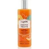 I Love I'LOVE EXOTIC FRUITS kūno prausiklis, 350 ml