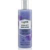 I Love Signature Collection Vegan Cleansing Violet Dreams Kūno prausiklis, 360 ml