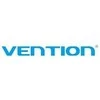 Įvesties/išvesties keitiklis HDMI į VGA/42161.00 VENTION 42161.00 (6922794742161)