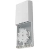 I/O Converter Fiber/FTC21 MikroTik