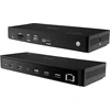 Stacja/replikator I-TEC 3X Ekranas Power Delivery 9 Thunderbolt 4 (TB4TRIPLEDOCKPDUK)