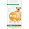 IAMS for Vitality Adult Large Breed - sausas šunų maistas - 12 kg