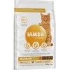 IAMS Adult Cat Hairball (vištiena) 10kg