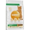 IAMS Adult Cat (vištiena) 10kg