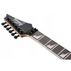 Ibanez Electric guitar Transparent Juodas Sunburst (GRG320FA-TKS)