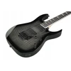 Ibanez Electric guitar Transparent Juodas Sunburst (GRG320FA-TKS)