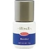 IBD UV Bonder bazinis gelis 14ml