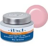 IBD Hard Builder Rožinė, 56 g