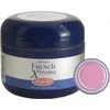 IBD French Xtreme Gel UV, 56 g
