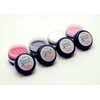 IBD Prancūziškas Xtreme UV gelis, baltas 14 g