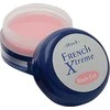 IBD French Xtreme Gel UV Blush, 14 g