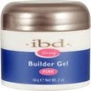 IBD Hard Builder Rožinė, 56 g