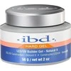 IBD IBD_Hard Builder Gel LED / UV Natural II 56g